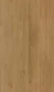 Vinylová podlaha Naturel Better Oak Country 2,5 mm VBETTERG519