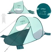 Plážový stan Bestway 68107