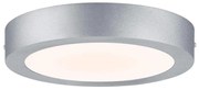Paulmann 70654 - LED/15,5W Stropné svietidlo ALBIA pr. 22,5 cm 230V
