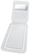 Protišmyková podložka do vane 36x125 cm Comfort - Maximex