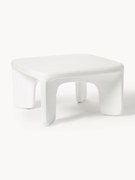 Konferenčný stolík do interiéru/exteriéru Clay