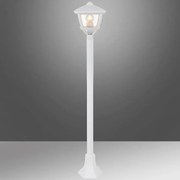 Záhradná lampa  31993 LP1