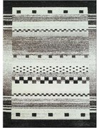 Koberec Frisee Super Soft 0,8/1,5 4266A