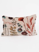 Obliečka na vankúš mikroplyš 40 × 60 cm – Veronika