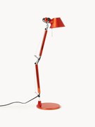 Nastaviteľná stolová lampa Tolomeo Micro