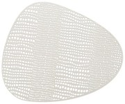 Podložka pod tanier ARINA béžová (6 ks)