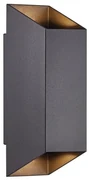 Nordlux 2218221003