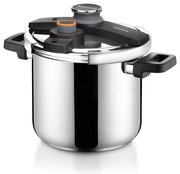 Tlakový hrniec Tescoma Ultima, 7,5 l