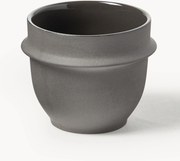 Serax x Kelly Wearstler, Porcelánové espresso hrnčeky Dune, 2 ks