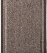 Protišmykový behúň SYDNEY BROWN