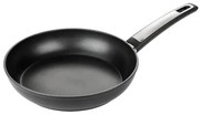 TESCOMA panvica i-PREMIUM ø 26 cm , 26 cm