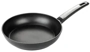TESCOMA panvica i-PREMIUM ø 26 cm , 26 cm