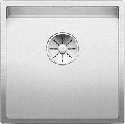 Blanco CLARON 400-U drez durinox 523385
