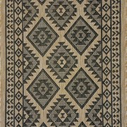 Behúň TERRA FLORENCE FLATWEAVE