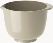 Miska na miešanie Margrethe, rôzne veľkosti
