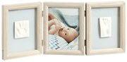 Rámček Double Print Frame Stormy