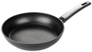 Panvica Tescoma i-Premium, Ø 28 cm