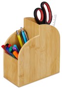 Bambusový organizér na stôl RD9302