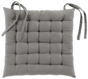 Sedák 38x38 cm Twily – douceur d'intérieur