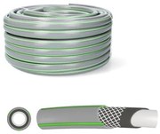 Sammer Záhradná hadica PREMIUM PLUS, 30 m s priemerom 3/4 LIX4898