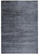 Koberec Fabel 0,8/1,5 OP600A FBL1-72