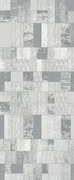 Koberec HOME 384 GREY