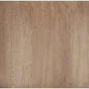 FT PIANO OAK - STOLOVÁ DOSKA 80x80 cm