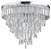 Luster AZzardo Kalabria/Top