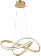 Paul Neuhaus 8291-12 - LED Stmievateľný luster na lanku MELINDA LED/30W/230V