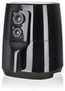 Activer Fritéza AAF3501 teplovzdušná, 3,2 l