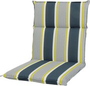 Doppler SPIRIT 2091 modrá/žltá