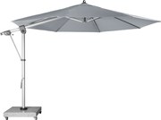 Doppler EXPERT svetlosivá