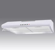 Digestor P-3050 biely