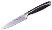Nôž na oberanie (čepeľ 10 cm, rukoväť 11 cm)
