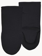 Kuchynské rukavice Soft Kitchen, 2 ks