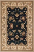 Koberec Polonia Loare Velvet Blue