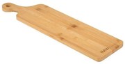 Doska Bambus Terrestrial 48.5cm