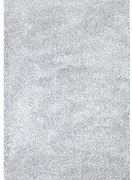 Koberec Shaggy Harmony Mono 1,33/1,9 Pc00b Hrg37