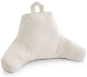 Oporný vankúš 97x74 cm Kingsley – Catherine Lansfield