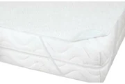 Bellatex detský chránič matraca s PVC záterom, 70 x 140 cm