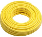 Záhradná hadica žltá 3/4" 50 m