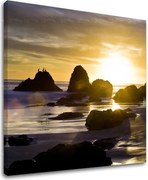 Obraz na stenu KRAJINA KR003E12