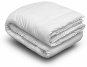 John Cotton Prikrývka The first, 140 x 200 cm