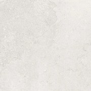 Dlažba Geotiles Hermes blanco 60x60 cm mat HERMES60BL