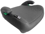 Asalvo PAMY podsedák 125-150 bez isofixu, grey