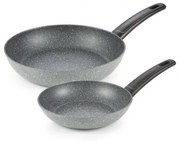 TESCOMA panvice FineLINE 2 ks 20 a 26 cm, S