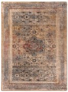 Koberec MAMLUK Superior krémový