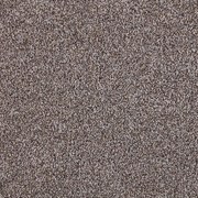 Koberec metráž Bloom 273, na mieru, šíře 4m,5m, hnedá, ab (mriežka), chodba / predsieň, Lano