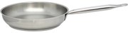 Elo 24544 Panvica Profi Therm 24 cm, 24 cm