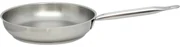 Elo 24544 Panvica Profi Therm 24 cm, 24 cm